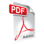 pdf-icon-64