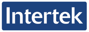 intertek-logo-large-01