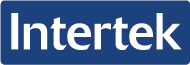 Intertek Logo