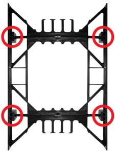 bb-600-web-high-density