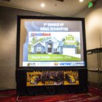 2017 ICF Builder Awards