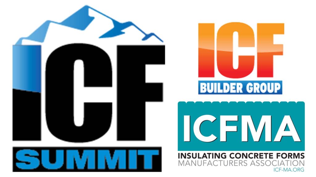 2018 icf summit