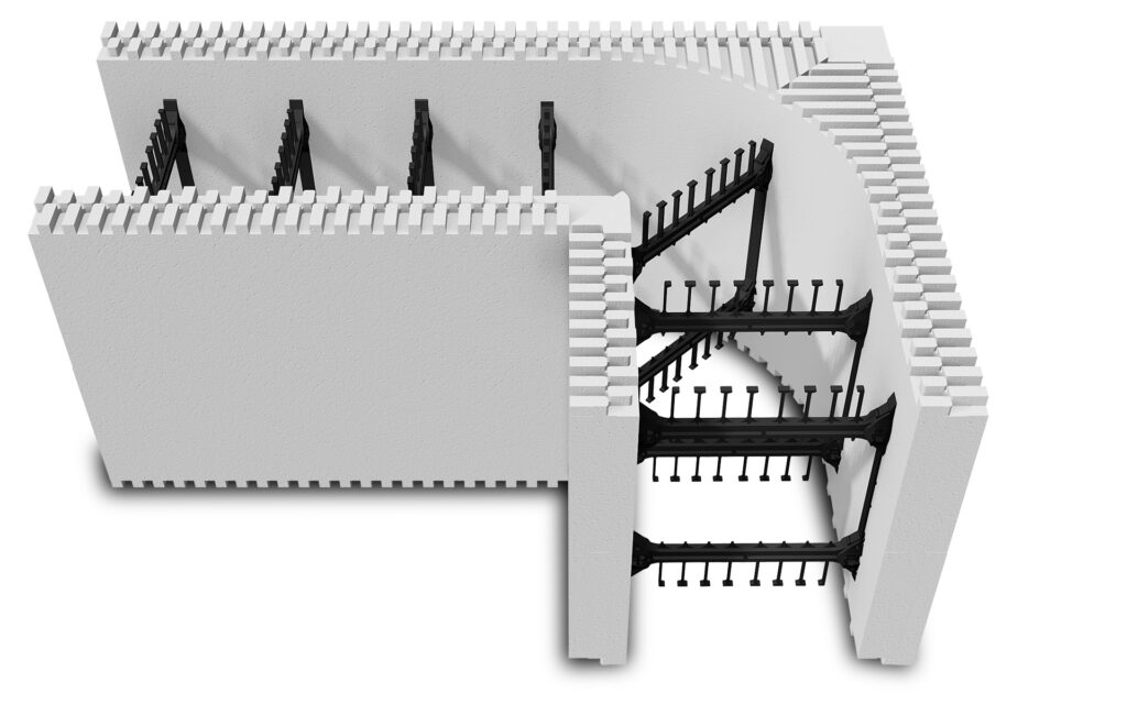 buildlock 1090