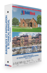 BuildBlock Technical Manual