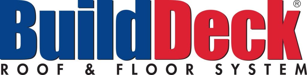 BuildDeck Logo (EPS)