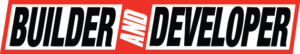 Builder & Developer Magazine Logo