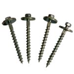 ClearCo Screw