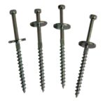 ClearCo Screw