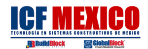 LOGO ICF MEXICO tesc