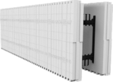 BuildBlock ICF form