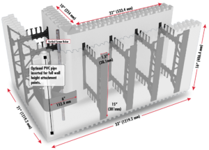 bb690-corner-annotated