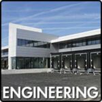 buildblock-engineering