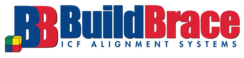 BuildBrace Logo (JPG)