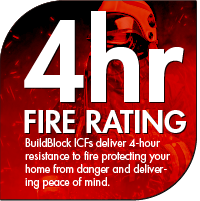 bythenumbers - fire rating