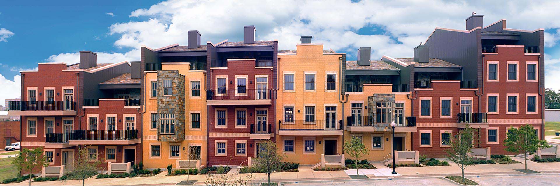 content-block-multifamily-brownstones