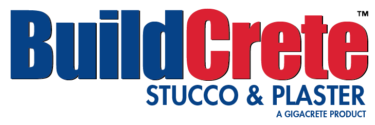 buildcrete-stucco-and-plaster-4-color-spot_BuildCrete Stucco & Plaster