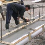 fastfoot screeding level