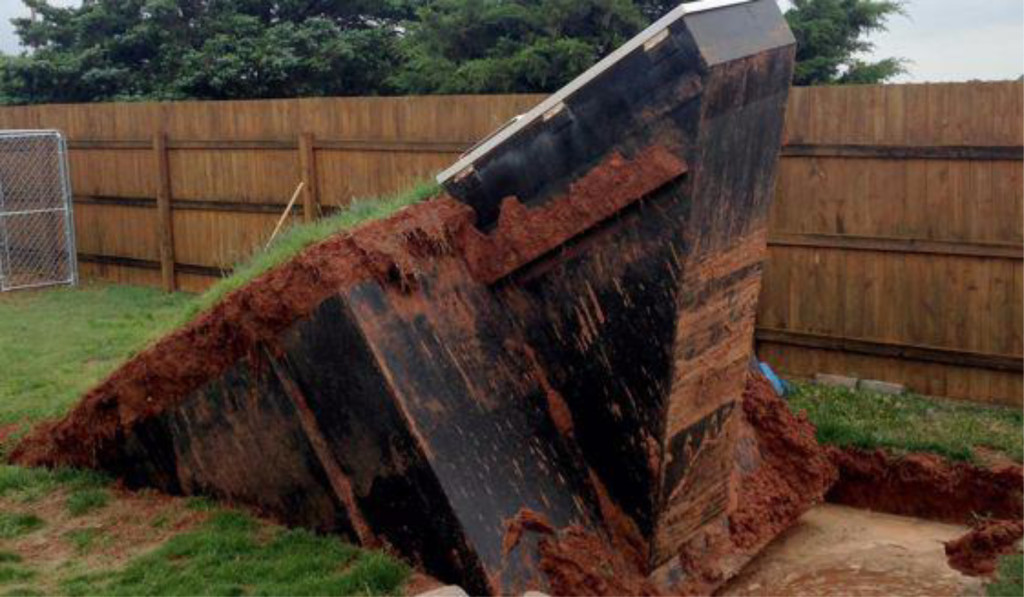 flooded storm shelter2