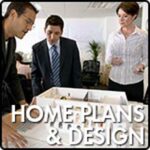 home-plans-design