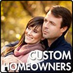 homeowners-diy