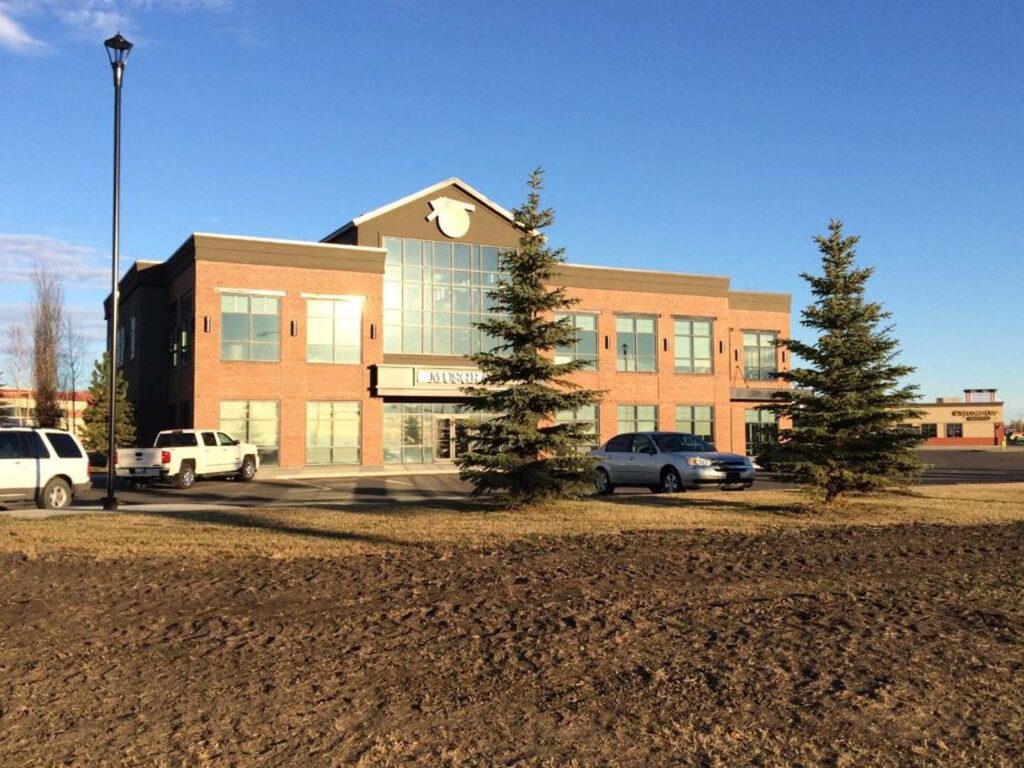 musgrave-agencies-lloydminster-alberta-24