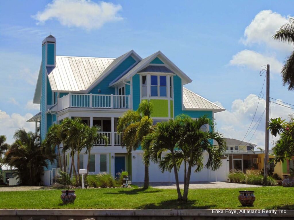 salvatore-residence-florida--246